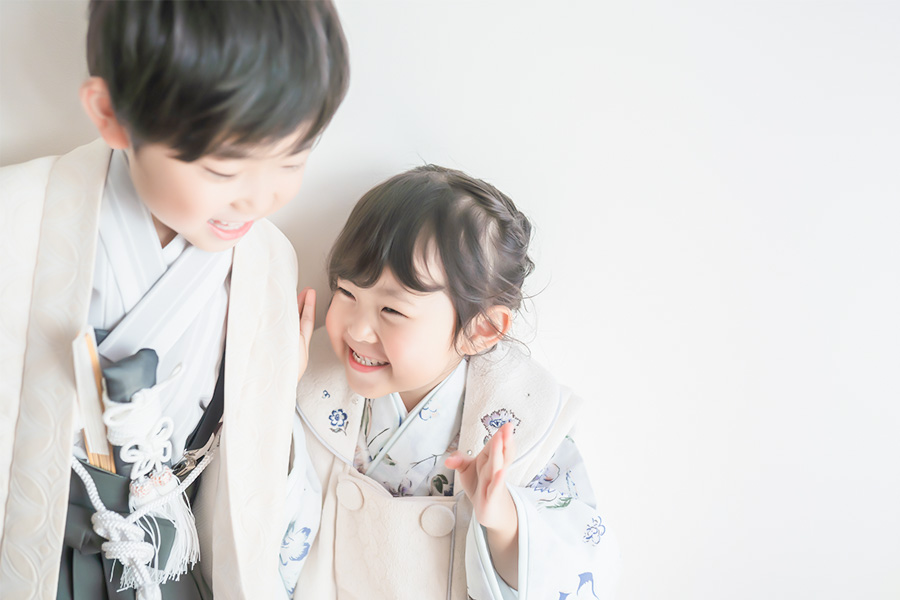 選ばれる理由 | 株式会社グランエッジとは  | 株式会社グランエッジ