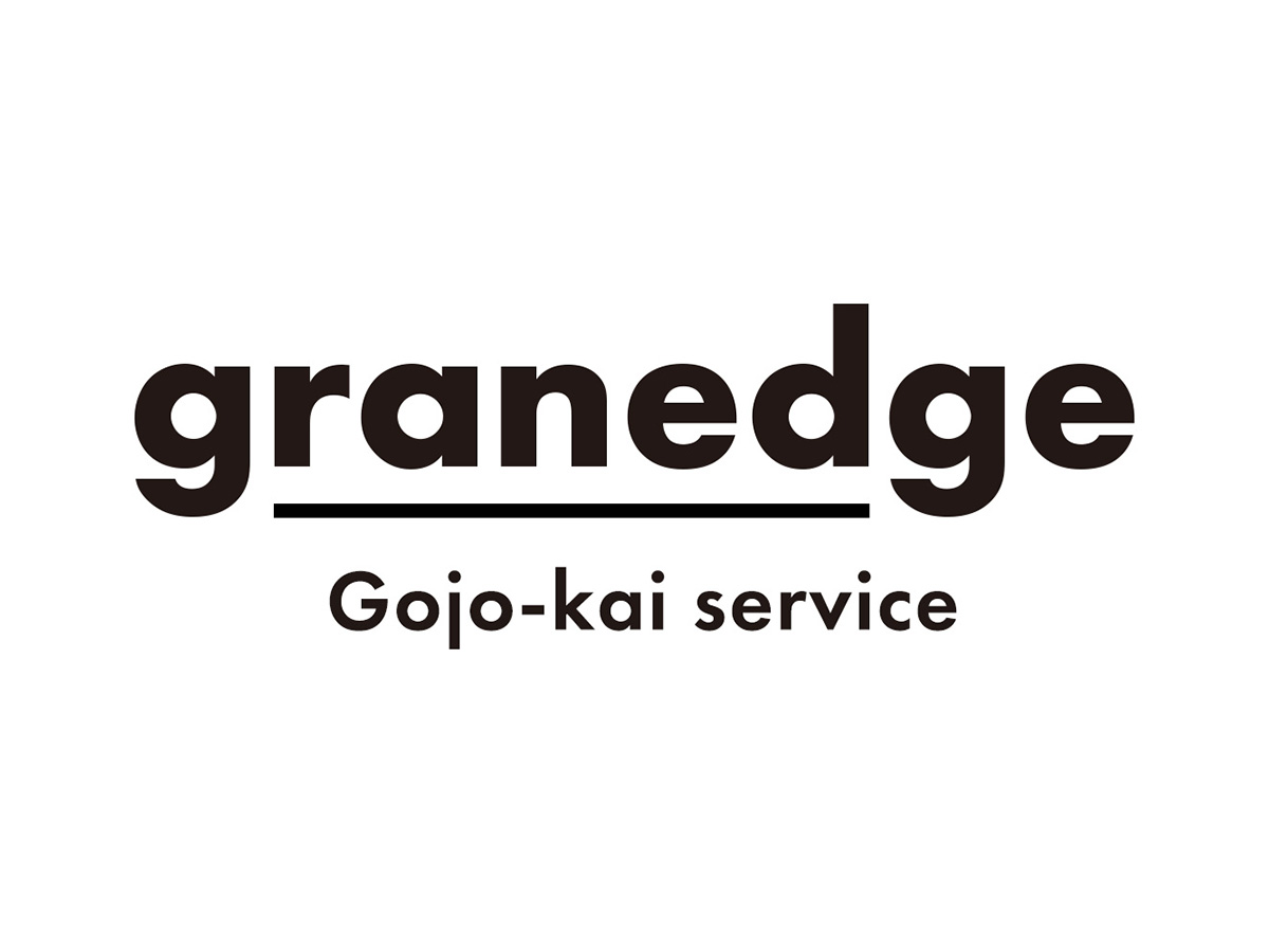 杉並区  | 冠婚葬祭互助会の代理店 | 株式会社グランエッジ