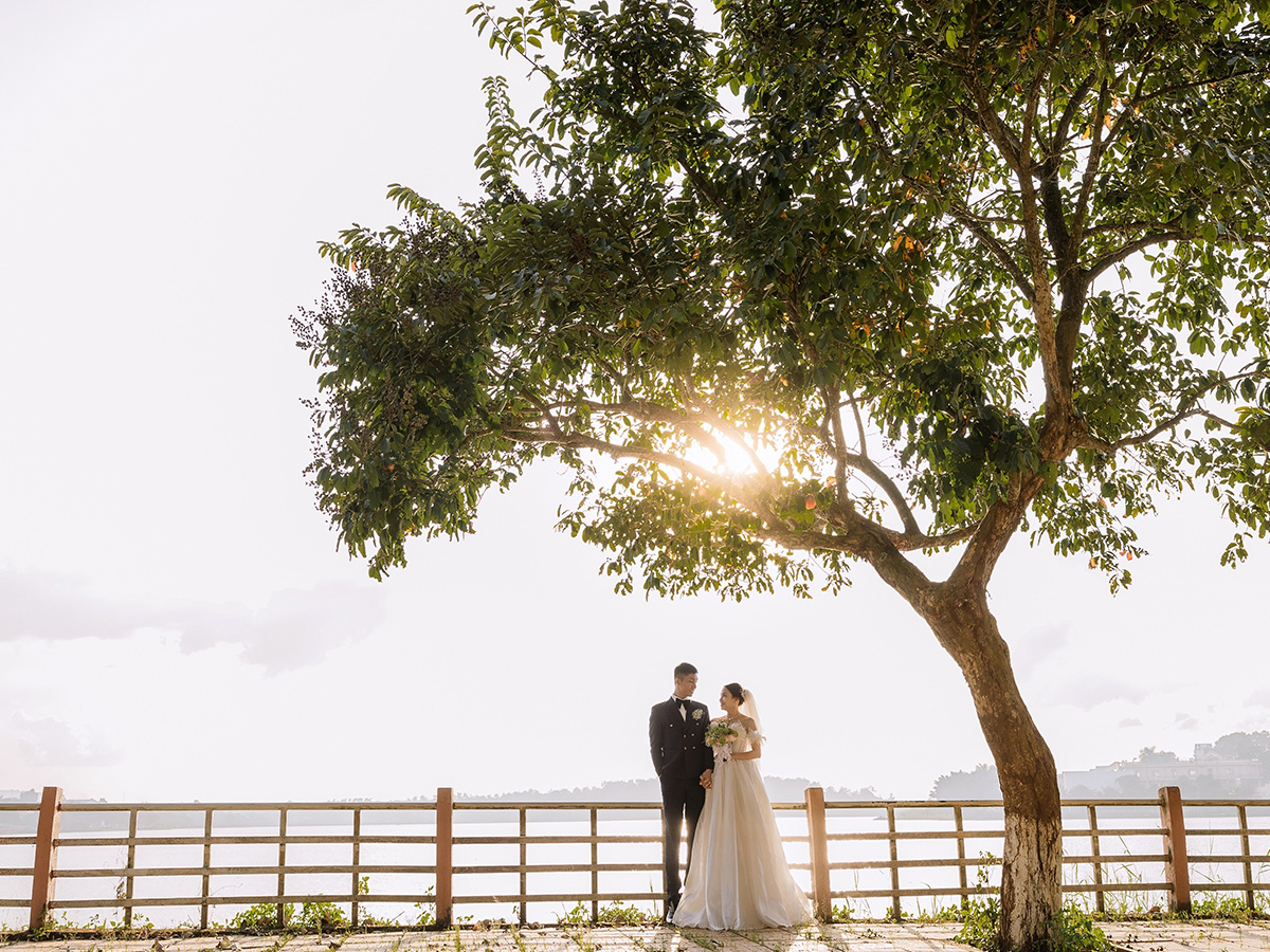 杉並区  | 冠婚葬祭互助会の代理店 | 株式会社グランエッジ