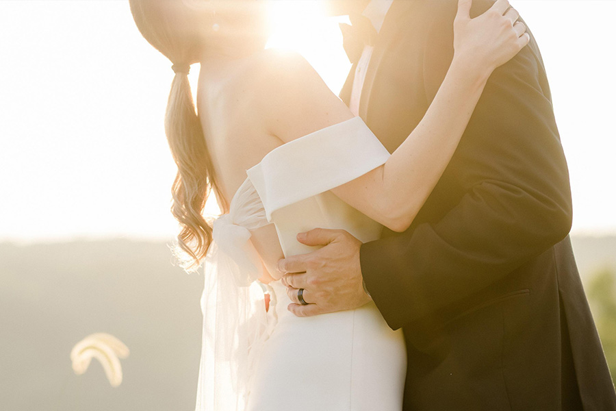 すぐに使えるオフィス環境とITサポート | 株式会社グランエッジ