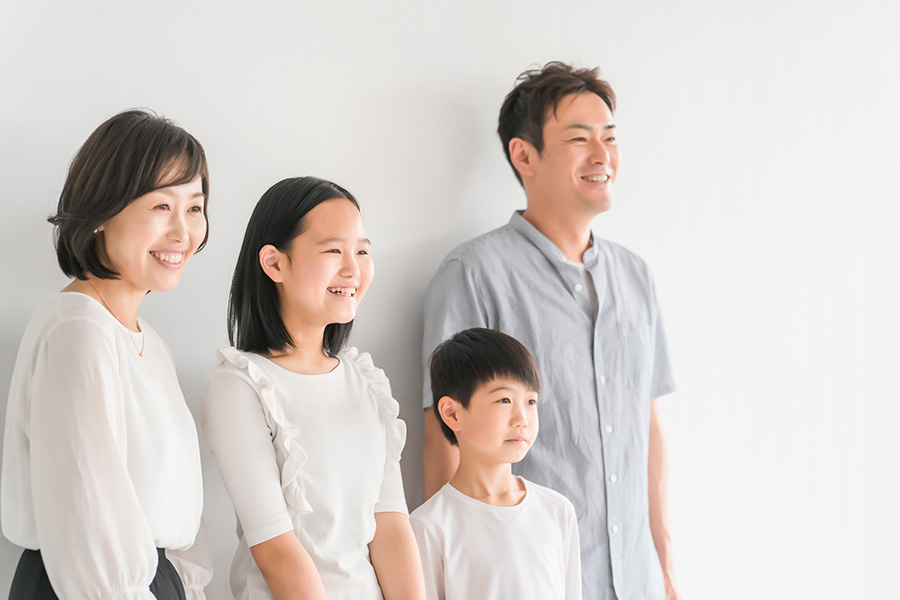 柔軟で効率的なビジネス環境を提供 | 株式会社グランエッジ