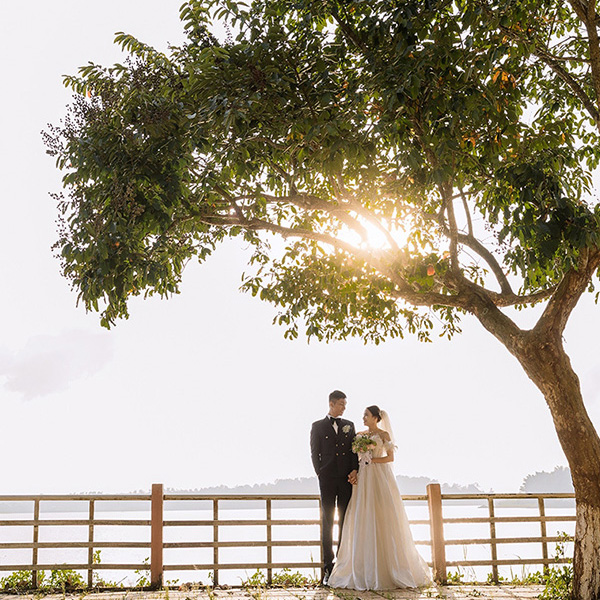 杉並区  | 冠婚葬祭互助会の代理店 | 株式会社グランエッジ